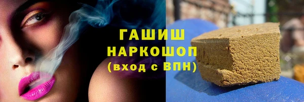 стаф Арсеньев